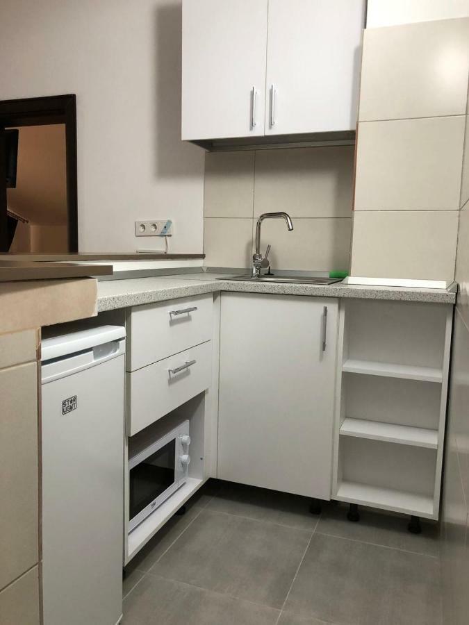 Fast Airport Accomodation Otopeni Zewnętrze zdjęcie